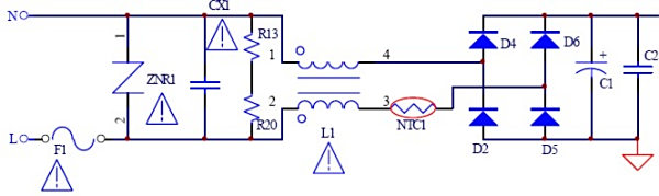 东方电气获得发明专利授权：“一种压敏热敏电阻用纳米银粉的制备方法及其电子浆料”