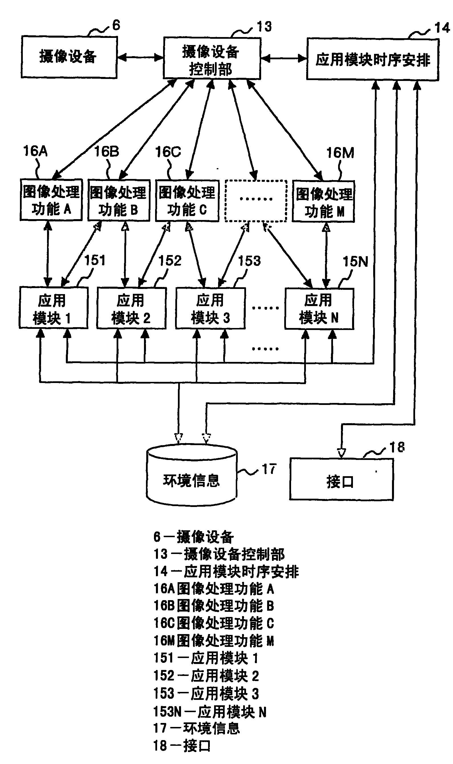 海信视像获得发明专利授权：“一种显示设备及图像处理方法”