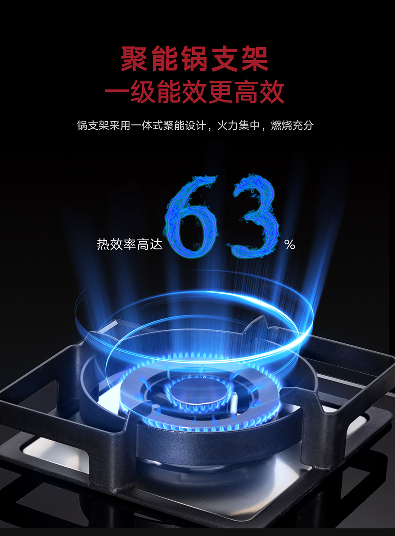 格力电器获得发明专利授权：“一种吸油烟机及控制方法”