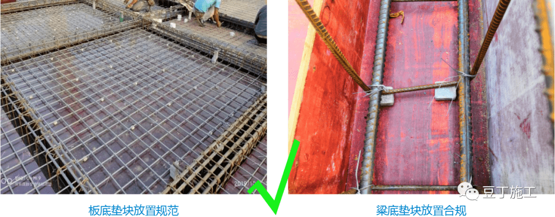 云南铜业获得发明专利授权：“一种干硬性混凝土试件标准化制作装置及其制作方法”