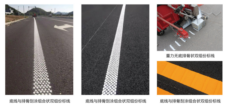 洁美科技获得发明专利授权：“一种热熔组合物、包含该热熔组合物的热封层及盖带”