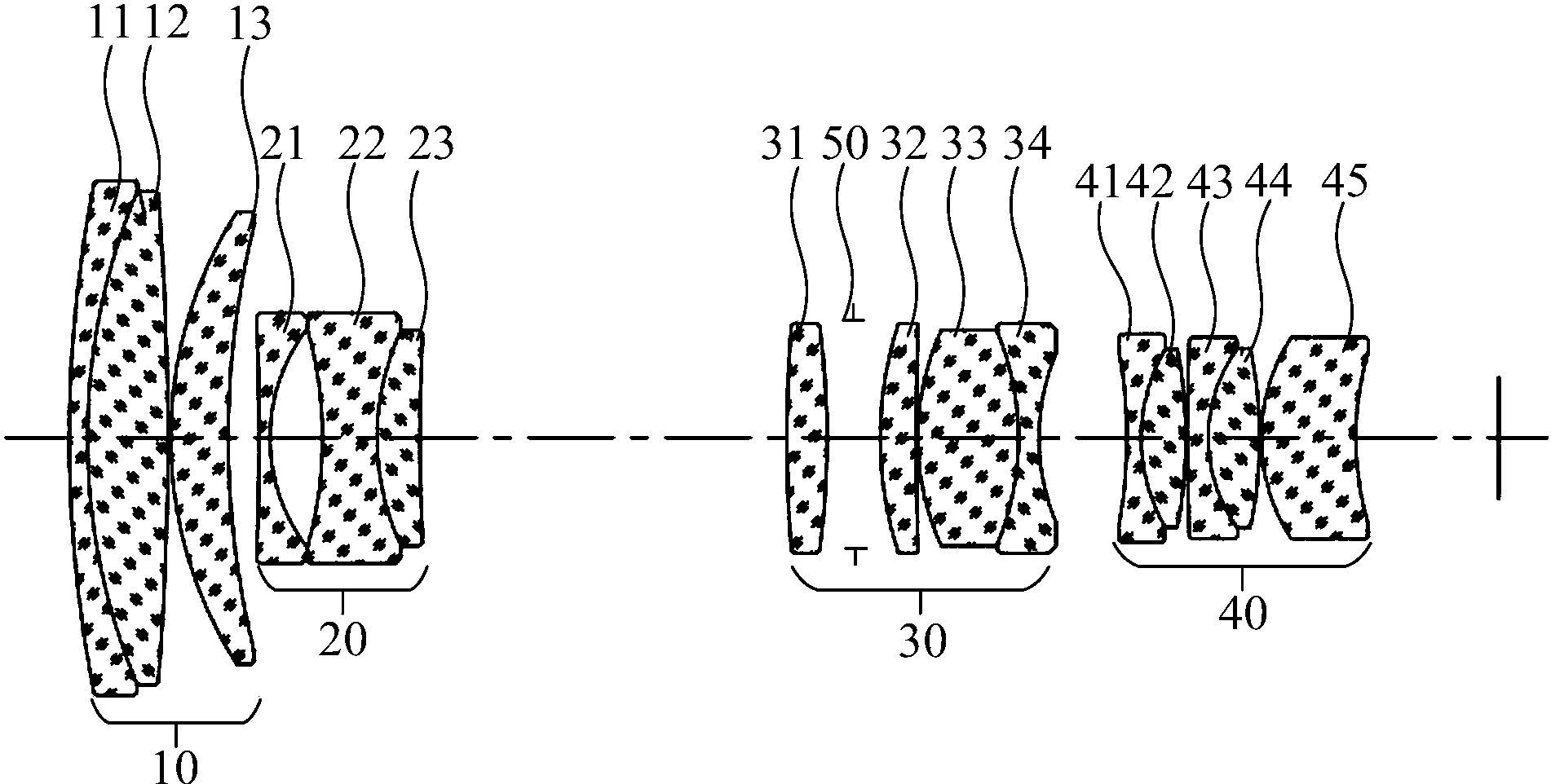 大华股份获得发明专利授权：“一种通信设备的功耗控制方法及装置”
