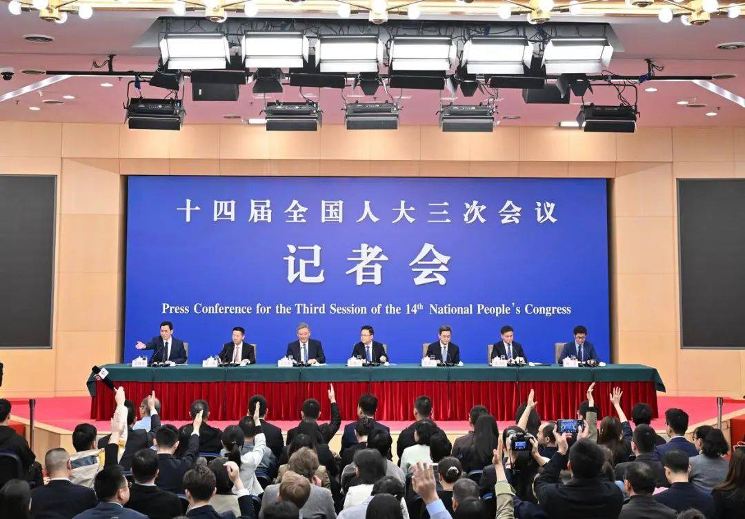 财政部副部长廖岷：下半年将落实更积极的财政政策 扩大高水平对外开放