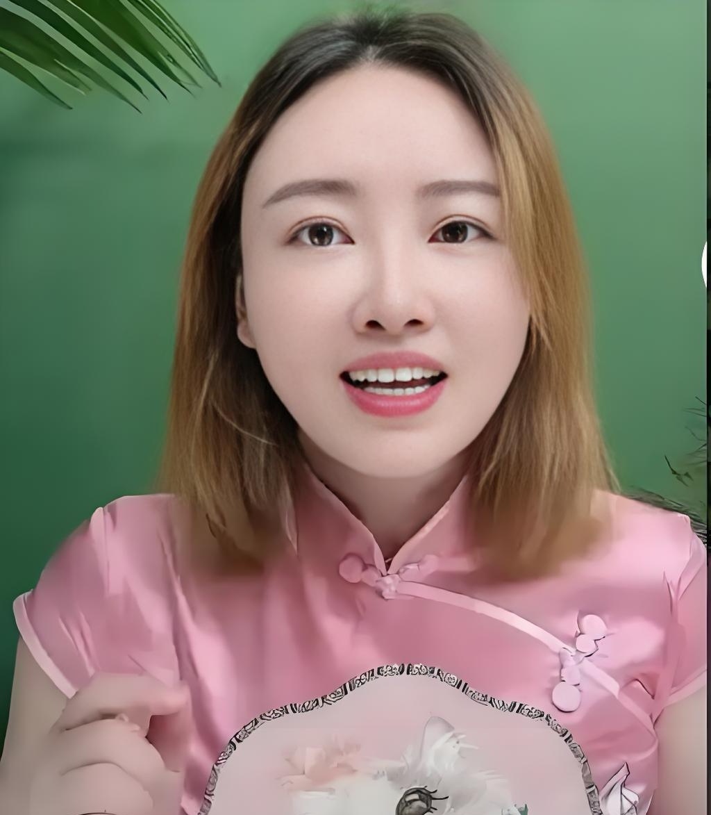 当律师变成带货主播：一场讨债生意的流量绞杀
