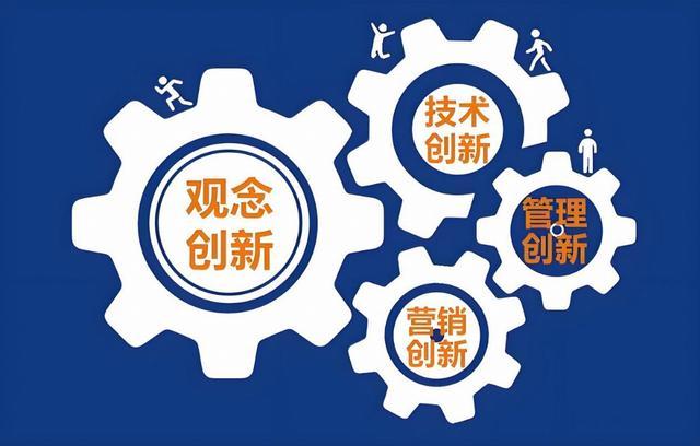 支付安全新纪元 标记化技术如何重塑数字支付格局？