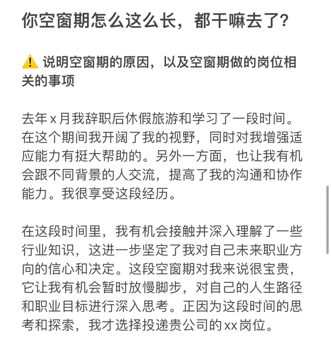去东盟市场，寻找新机会