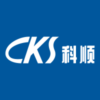 科顺股份获得发明专利授权：“硅烷改性聚醚防水涂料、制备方法和防水制品”