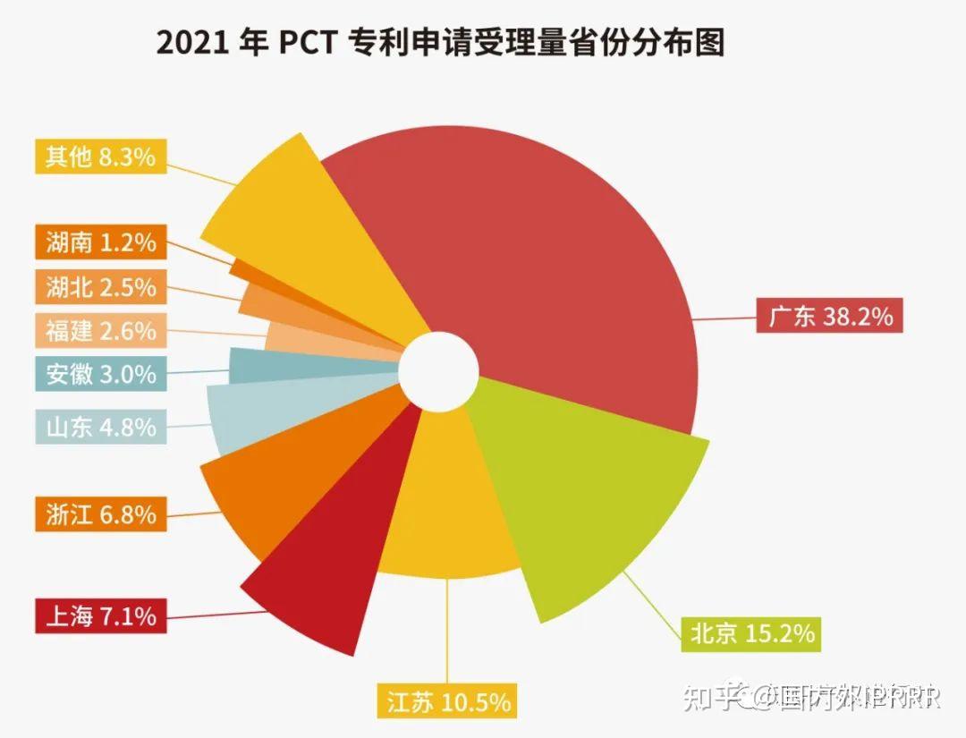 浙海德曼获得实用新型专利授权：“一种摇篮式力矩转台”