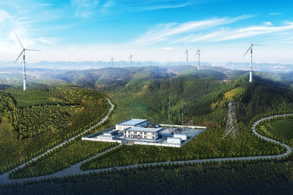 省广集团：公司高度重视市值管理相关工作