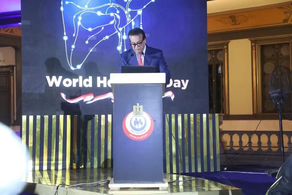 每天三个“一亿人” 通勤出行得到有力保障