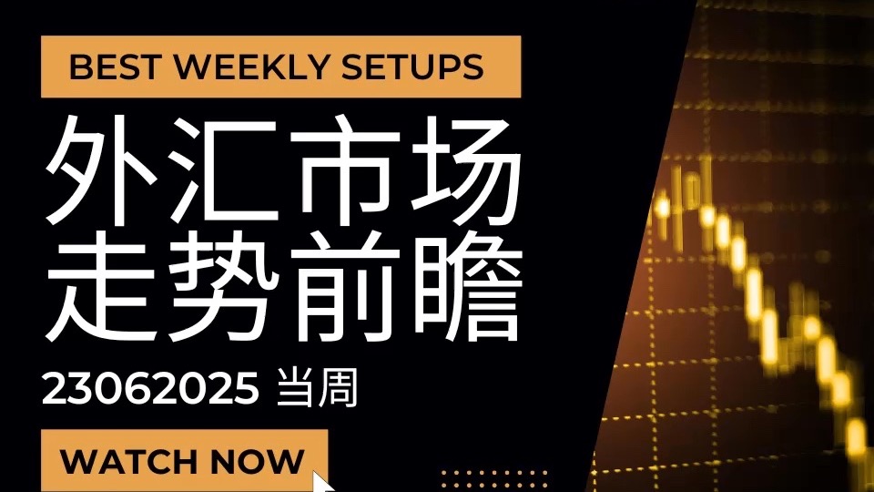 2025上半年外汇市场传来新信号：跨境收支平衡 人民币结算创新高