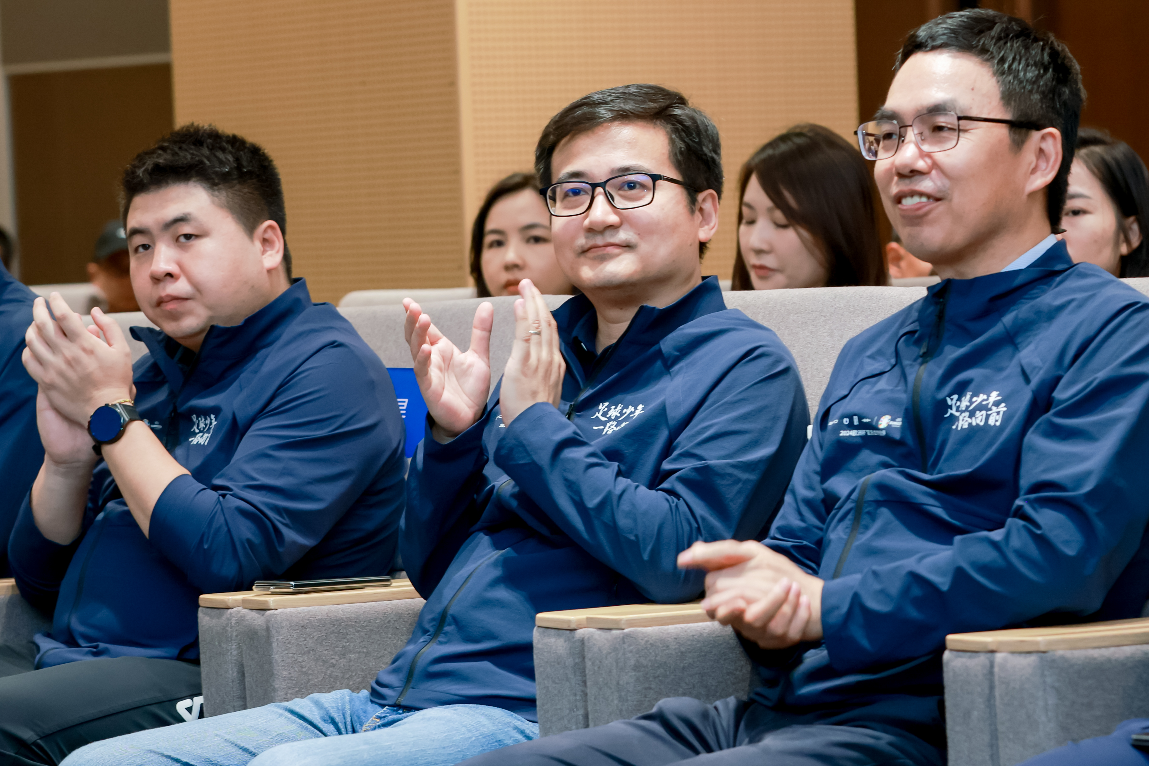 比亚迪成为国际米兰足球俱乐部全球汽车合作伙伴
