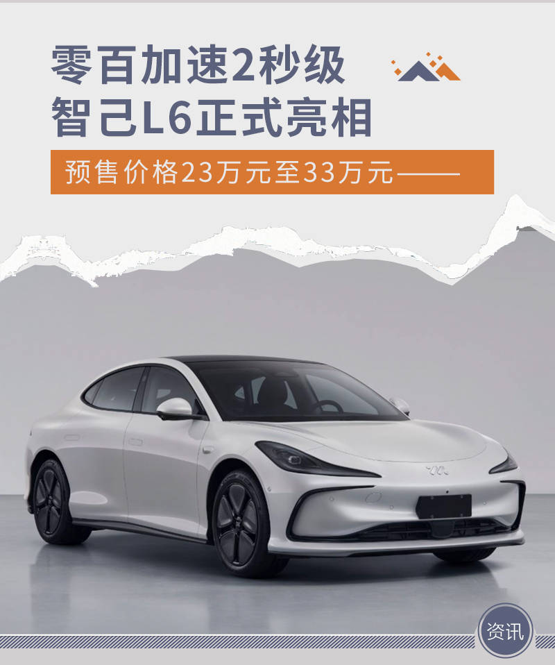 兆讯传媒(301102.SZ):首次回购25.95万股 耗资300.23万元