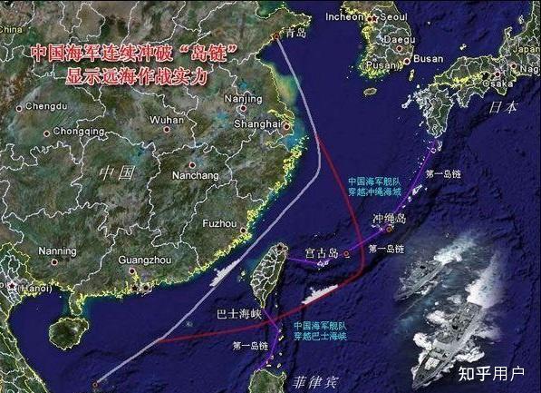 台海观澜 ｜大罢免周六投票，台湾蓝、绿均吹响冲锋号