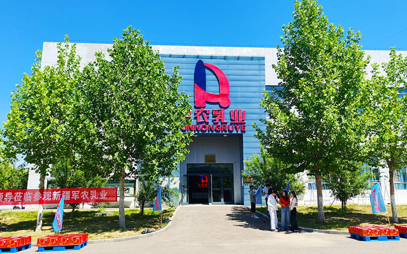 万孚生物：全产业链布局与技术平台多元化构筑核心竞争优势