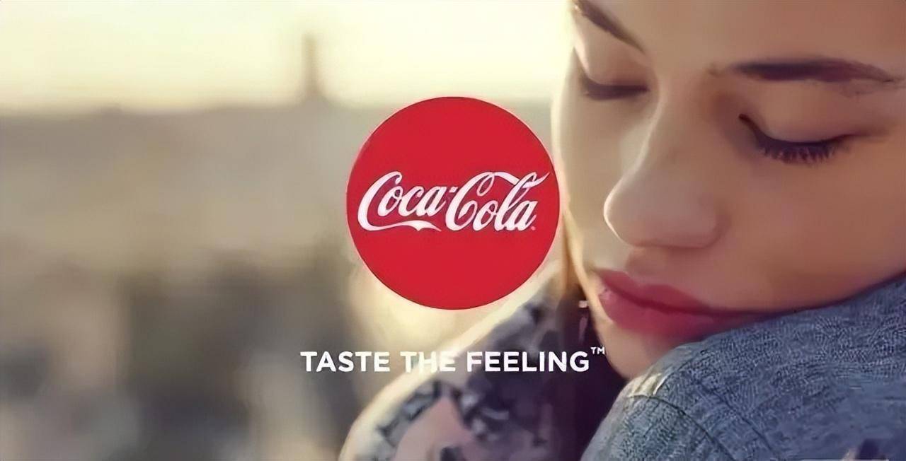 可口可乐2025第二季度财报:营销创新与中国市场韧性支撑持续增长