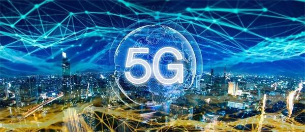 《内河航运高质量发展的意见》出炉：指明行业三大方向 华光源海有望实现强者愈强