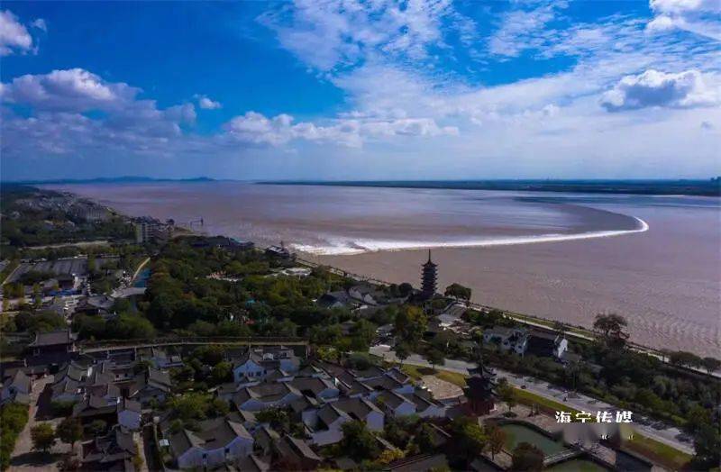 《内河航运高质量发展的意见》出炉：指明行业三大方向 华光源海有望实现强者愈强