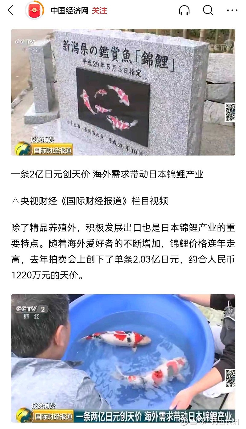 博瑞医药定增预案二次修订 董事长袁建栋“两折”买股