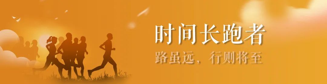 重阳问答�蛉绾谓舛林醒氤鞘泄ぷ骰嵋�