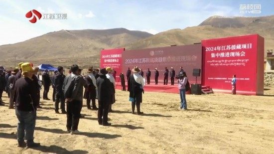 龙元建设(600491.SH)：第二季度公司新承接业务量5.57亿元