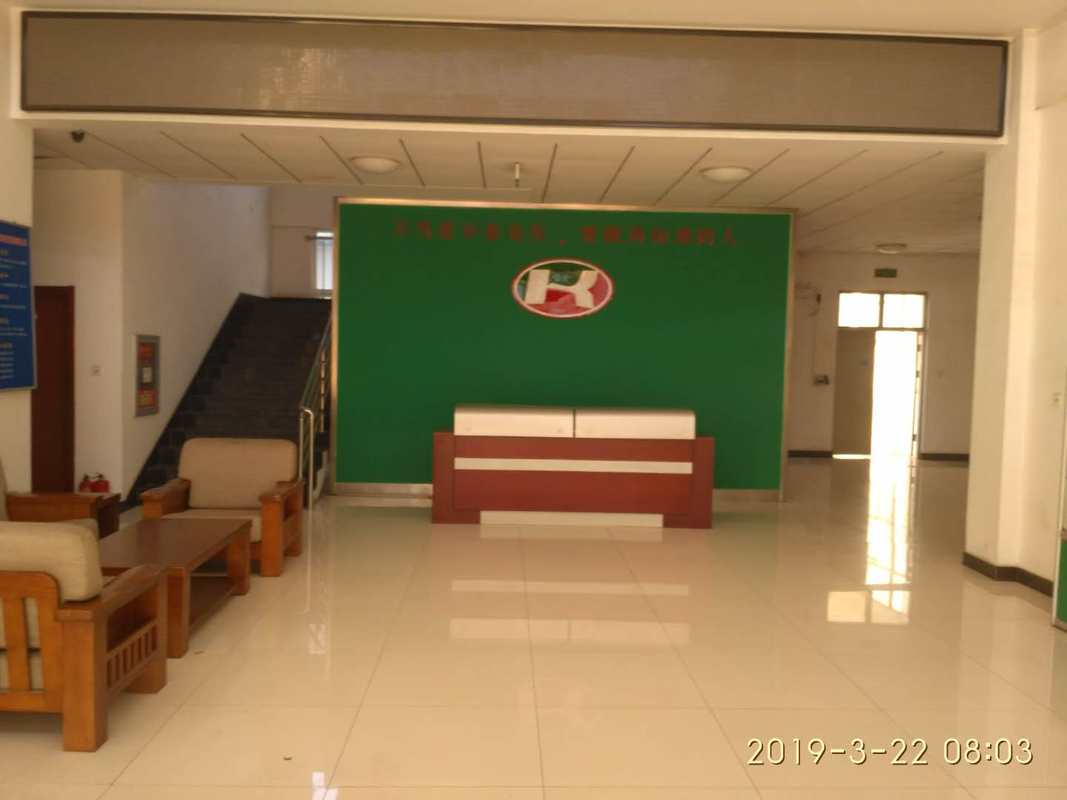 交控科技：公司目前与万勋科技（深圳）有限公司暂无业务合作