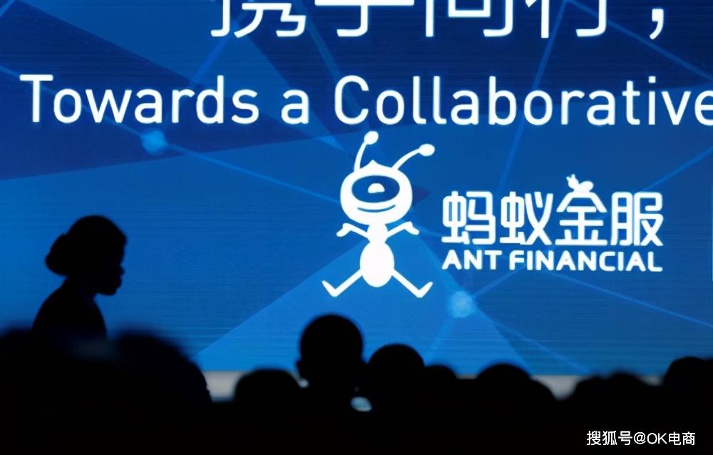 IPO动态：傲拓科技拟在上交所科创板上市募资7.79亿元