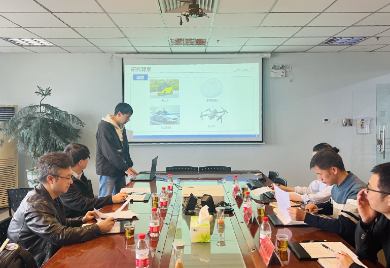 雅迅智联申请全国股转公司挂牌：参与制定国家标准、行业标准17项 2024年净利润增速超100%