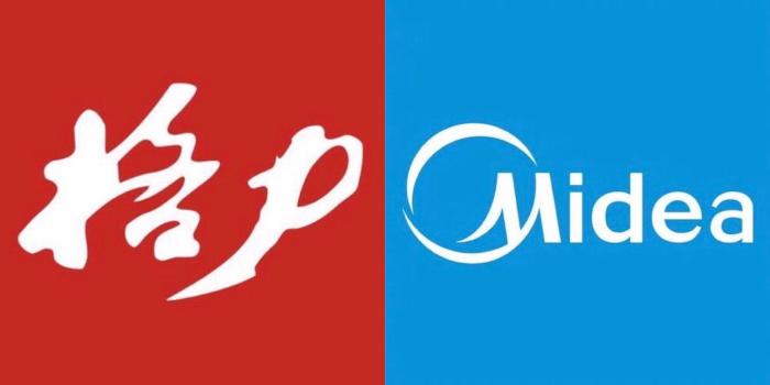 奥美森北交所上会，为格力、美的供应商，存货规模较大