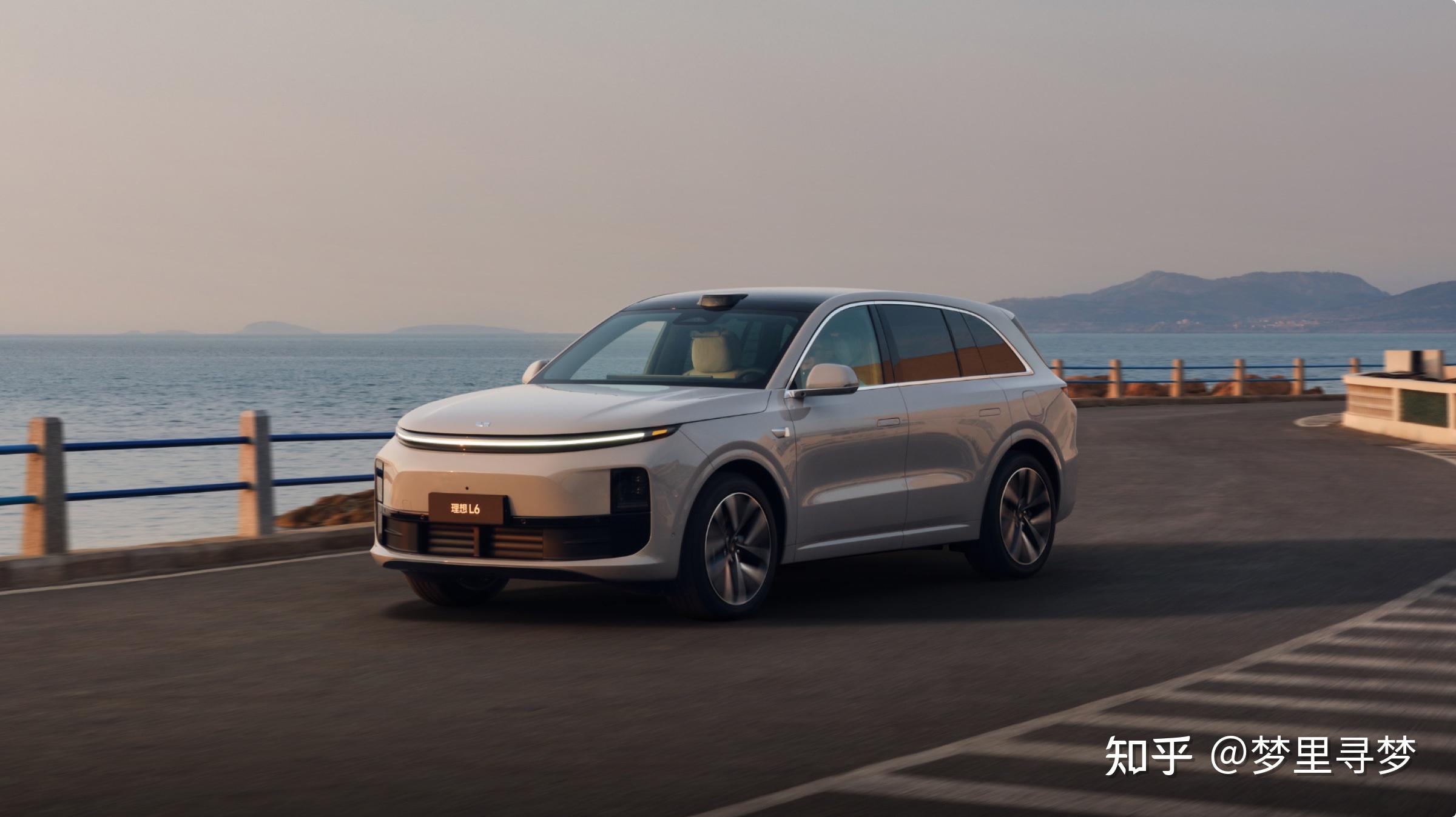 天海电子冲击深主板，理想、奇瑞汽车均为客户，毛利率逐年下滑