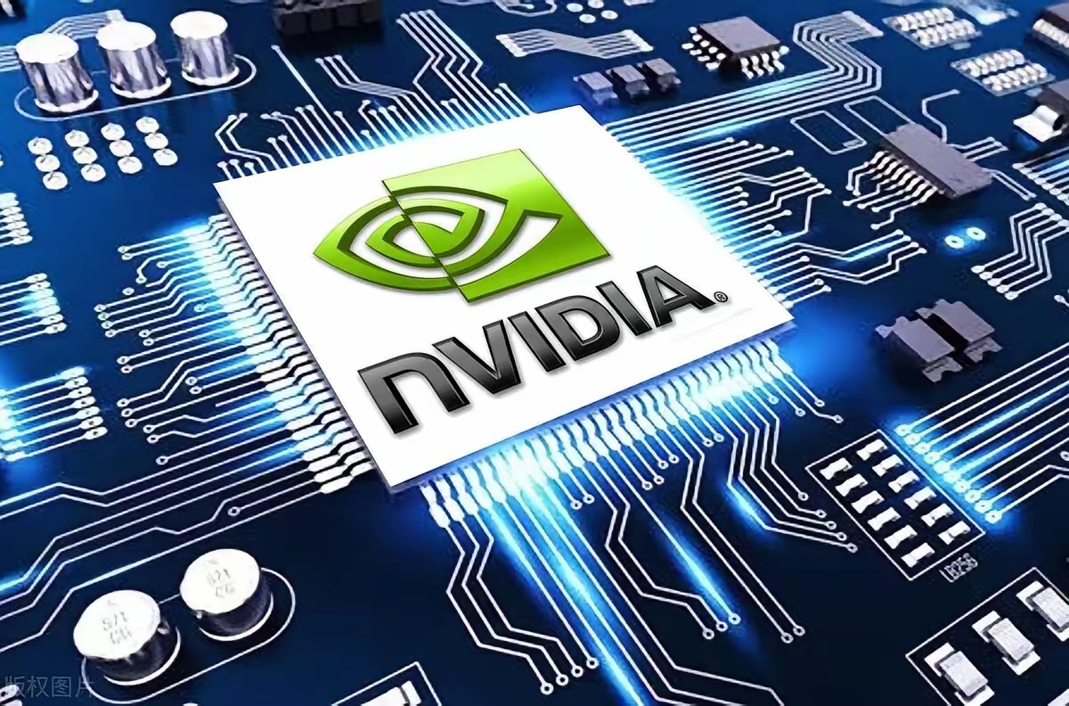 欧林生物续聘吴畏为董秘：2024年薪酬64万 任内公司市值减少75.6亿