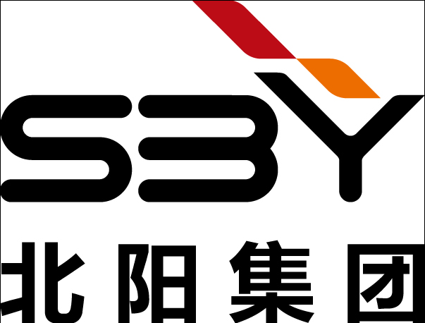 东方电缆：截止2025年4月21日公司在手订单约189亿元