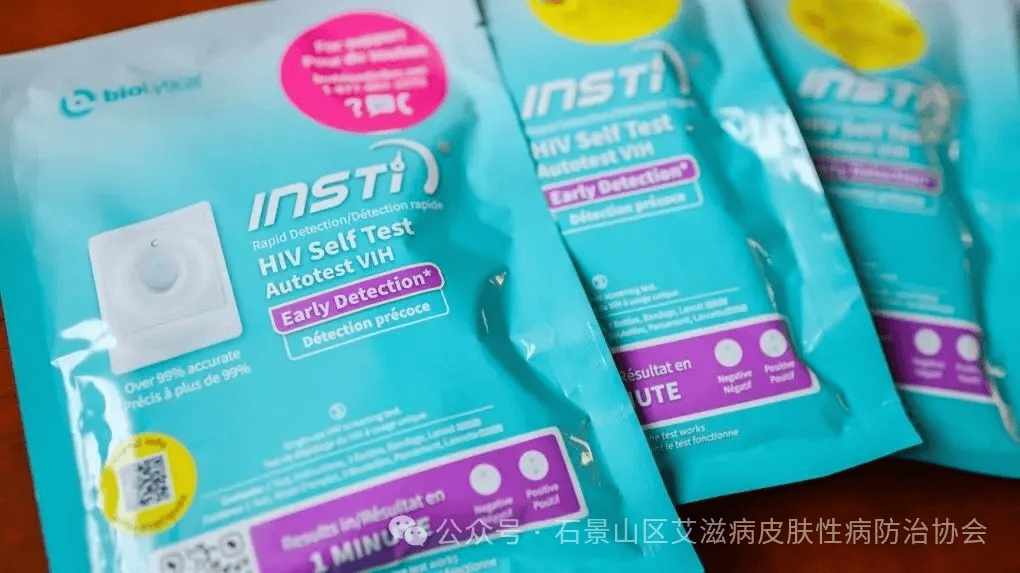 红板科技再战IPO，打价格战换营收，研发投入低于同行，控制权高度集中存隐忧