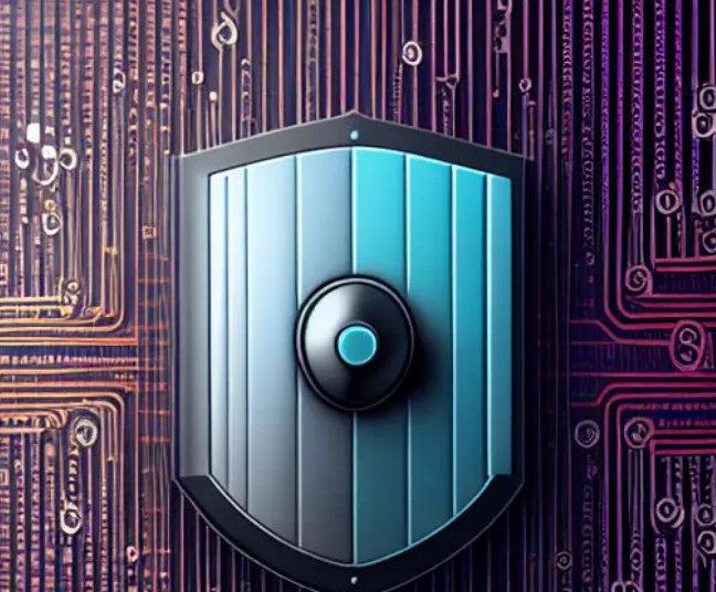 中兴通讯获得发明专利授权：“一种数据传输方法、装置和存储介质”