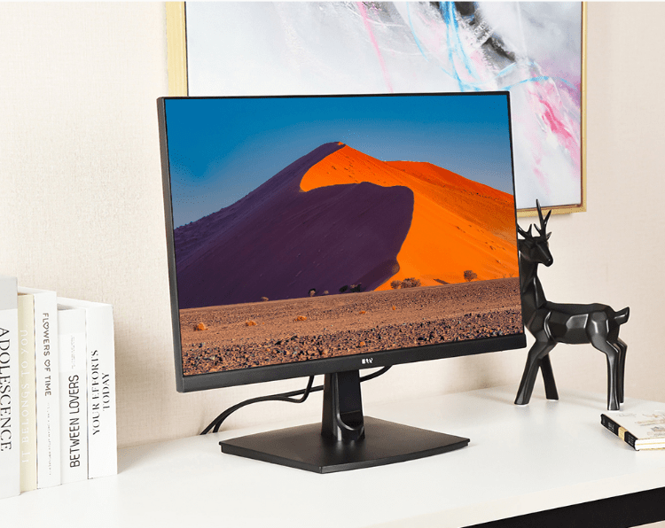 京东方Ａ获得实用新型专利授权：“显示装置和拼接显示装置”