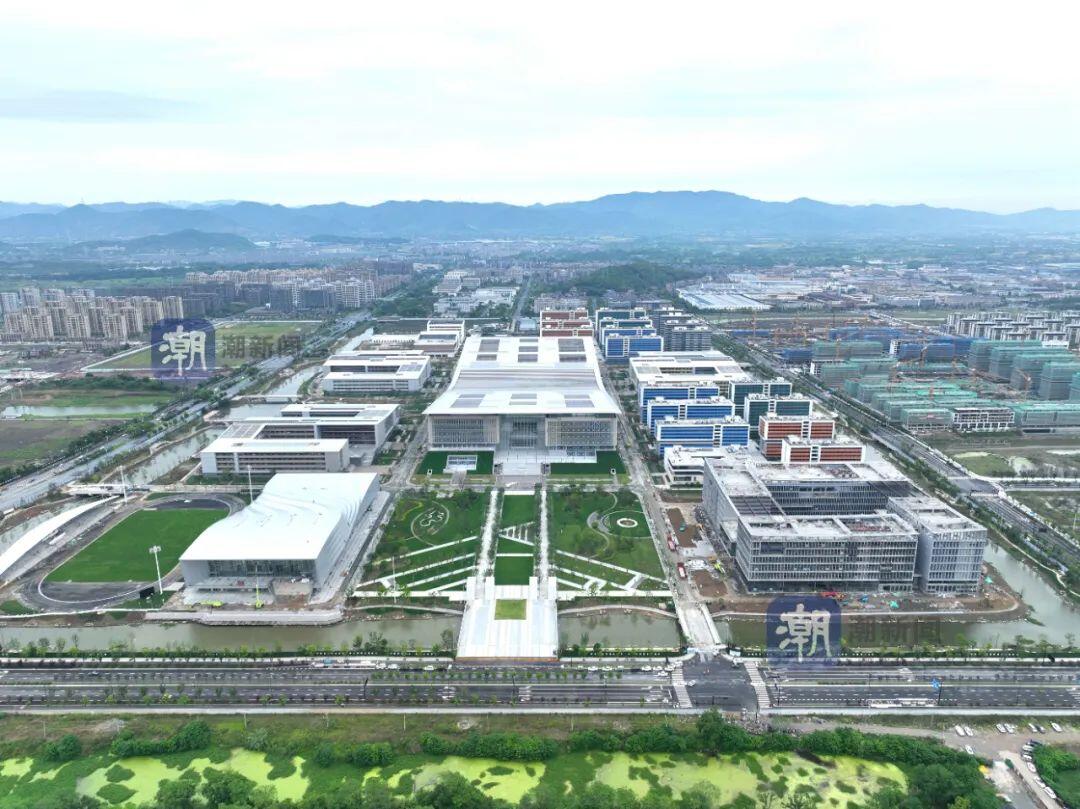 杭州强新退出北京科兴争夺战