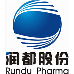 润都股份：尼古丁产品销量增长但价格同比下降