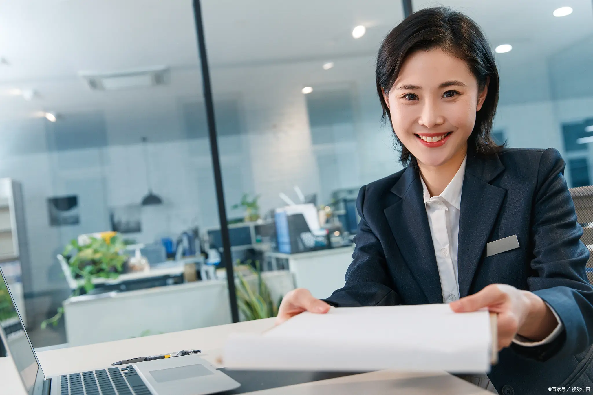 民生银行的董事、高管迎来新面孔