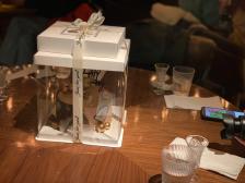 “金箔之下”：LVMH的豪华光环在减弱吗？