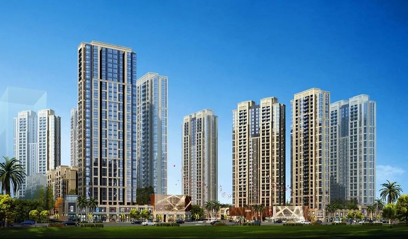 设研院：在西藏中标多个农村公路勘察设计项目