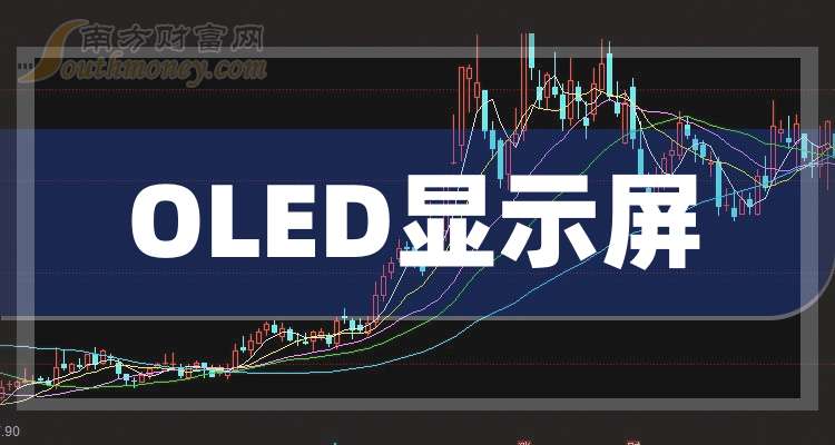 万源生态：股票自2025年7月2日起复牌