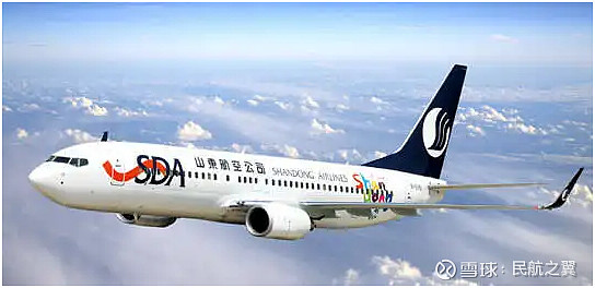 东方时尚深陷“至暗时刻”：亏损持续扩大 诉讼密集缠身