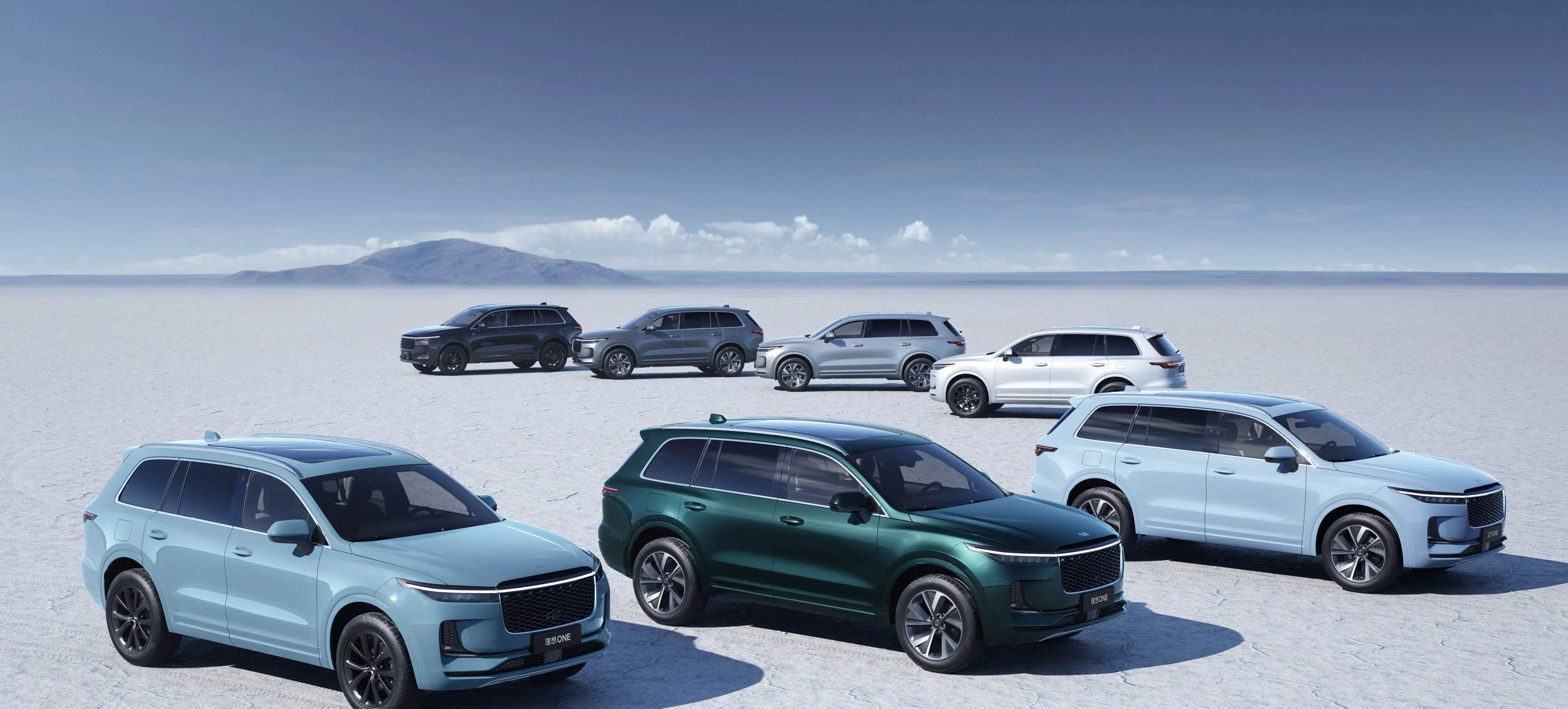 东方时尚深陷“至暗时刻”：亏损持续扩大 诉讼密集缠身