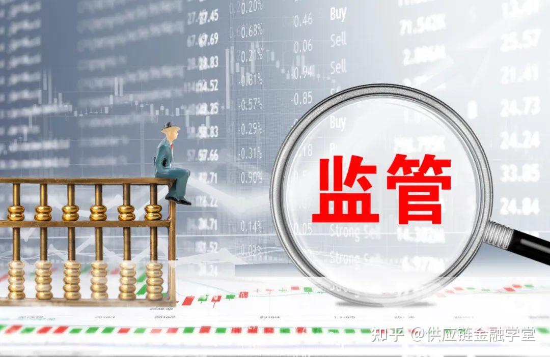 证监会同意建发致新创业板IPO注册申请