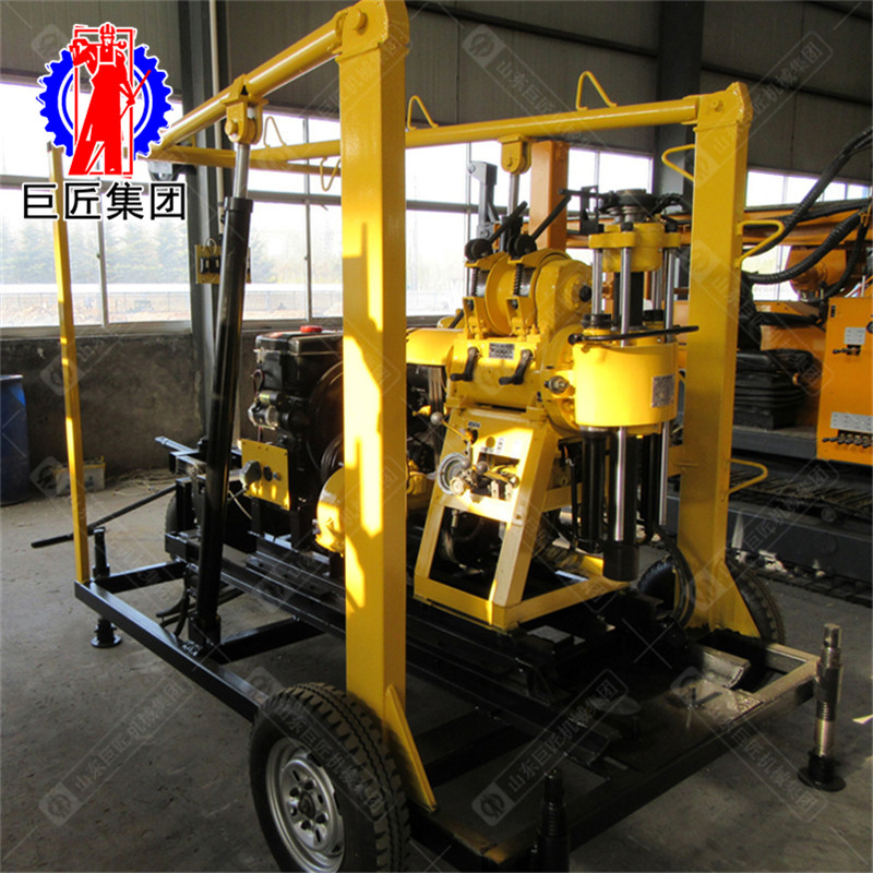 柳 工获得发明专利授权：“转向流量控制阀、液压转向系统和轮式行走设备”