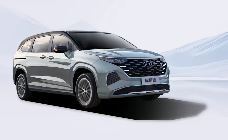 现代汽车二季度营收创新高却难掩利润阵痛