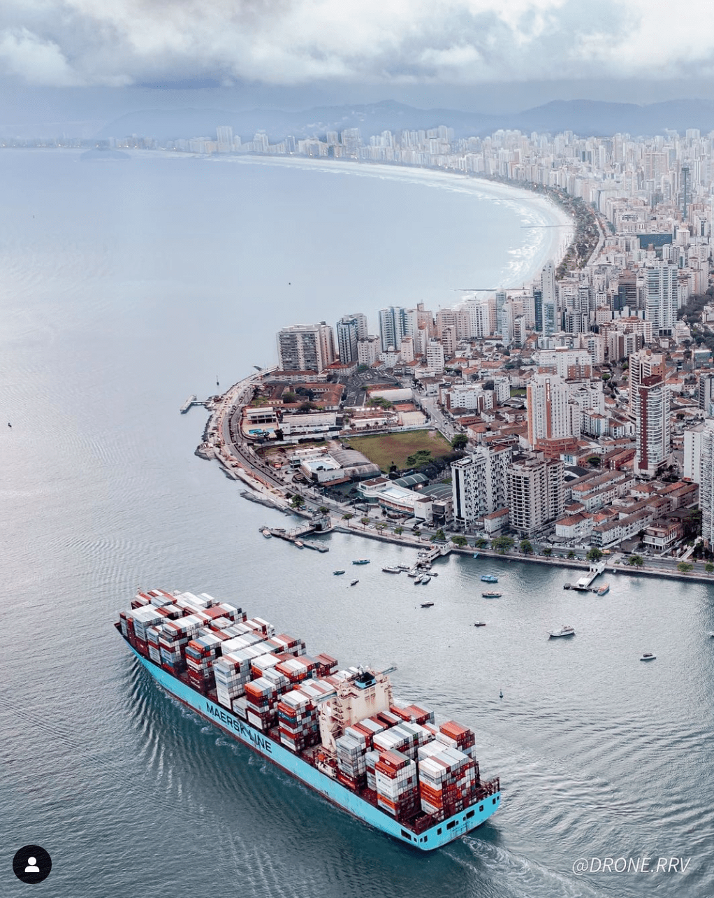 Mobileye上调全年营收预期至18.85亿美元