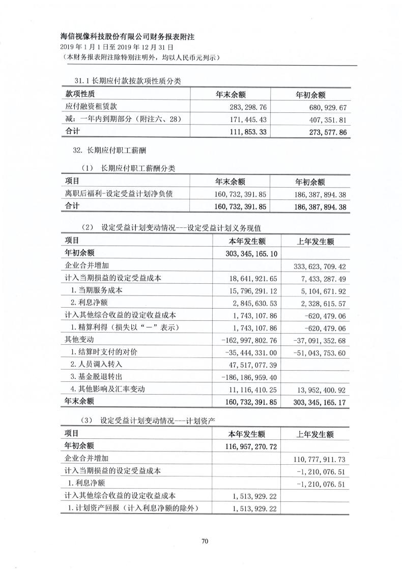 海信视像获得发明专利授权：“一种服务器、智能设备及智能语音控制方法”