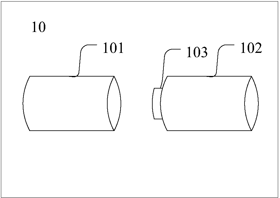 格力电器获得发明专利授权：“一种电器设备的上电自检装置和电器设备”