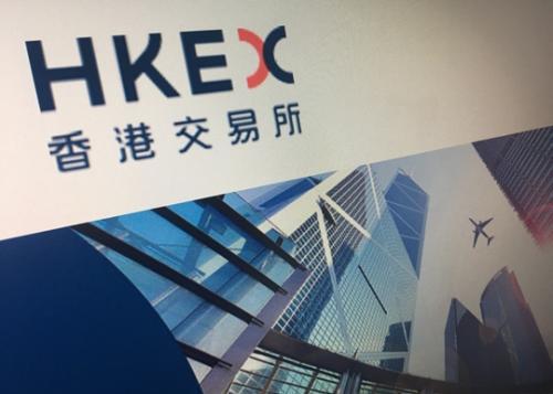 瑞信证券正式更名，北京证券“重现江湖”